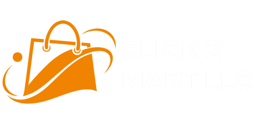 Click 2 Mart LLC